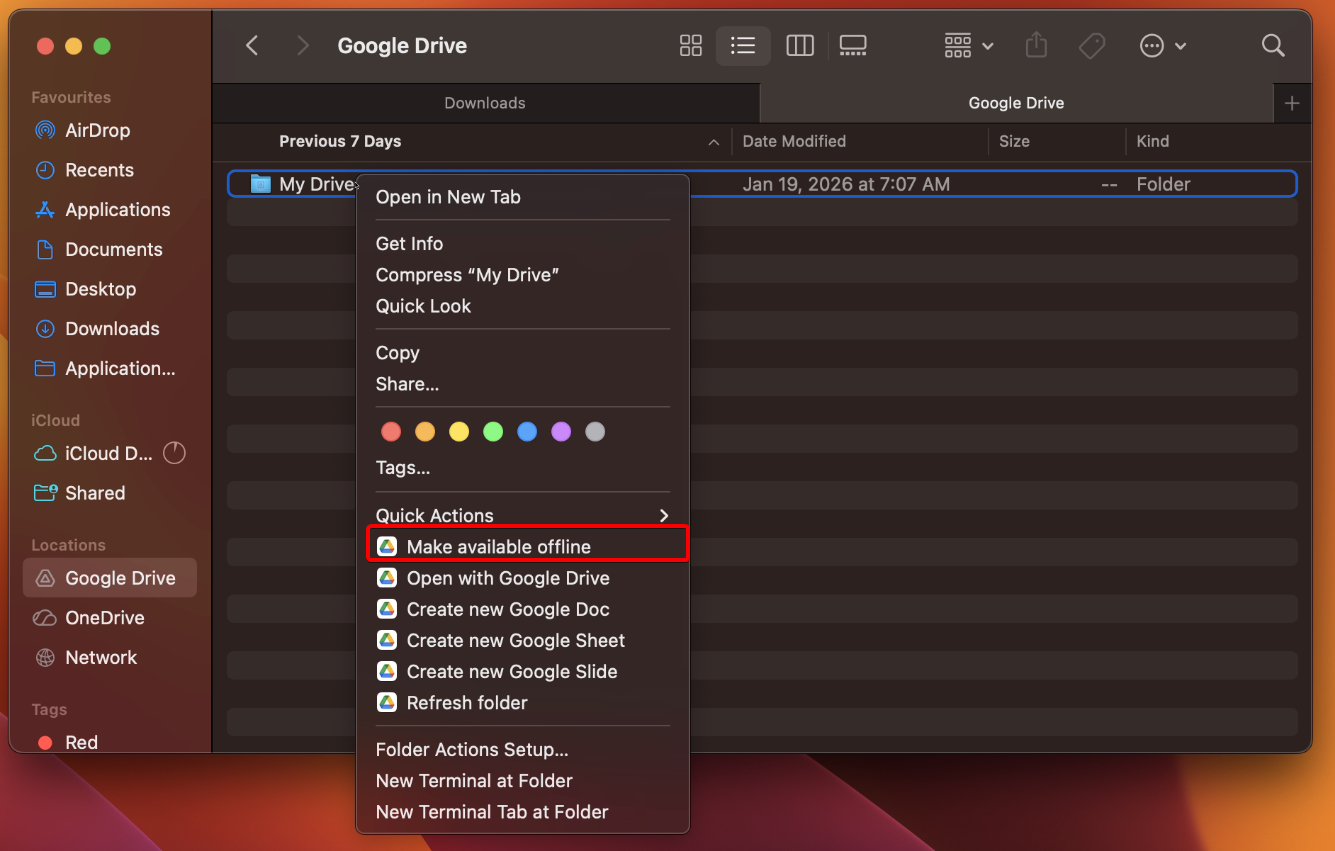 googledrive_sync_folder.png
