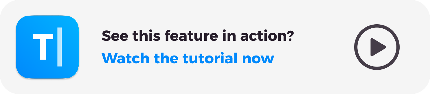 typ_tutorial.png