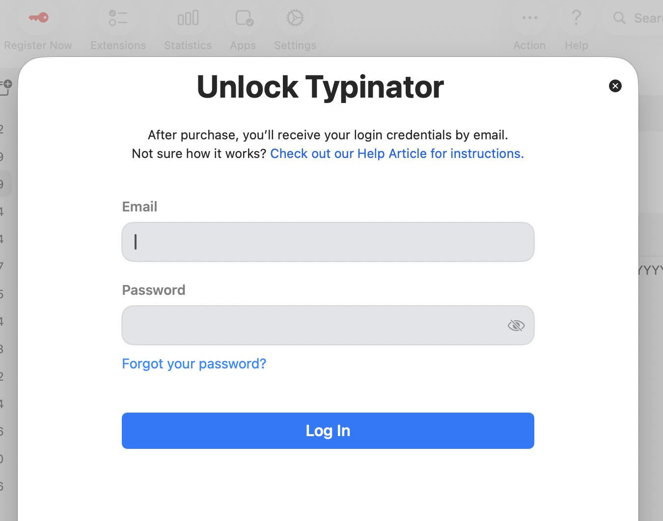 typ_unlock.png